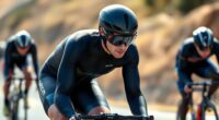 top aero skinsuits for speed