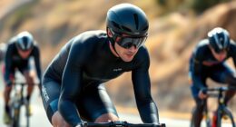 top aero skinsuits for speed