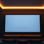 top ambient screen options