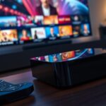 top android tv box picks