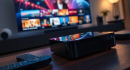 top android tv box picks