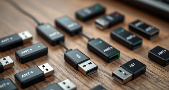 top ant pc dongles