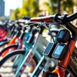 top bike alarms with gps