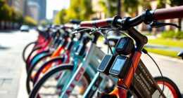 top bike alarms with gps