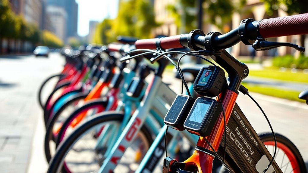 top bike alarms with gps