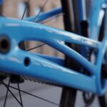 top bike chain guard options