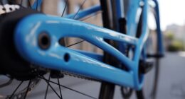 top bike chain guard options