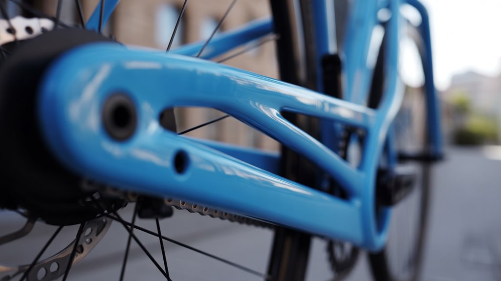 top bike chain guard options