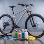 top bike cleaning kit picks