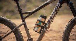 top bike coffee holder selection