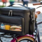 top bike cooler bags