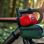 top bike frame bag picks