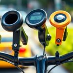 top bike horns for safety