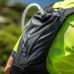 top bike hydration pack reviews