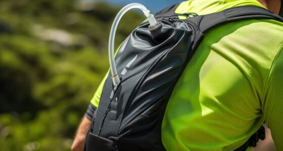 top bike hydration pack reviews