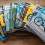 top bike maintenance guides