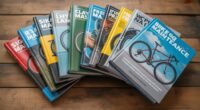 top bike maintenance guides