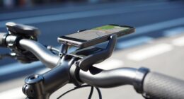 top bike mounts for safety