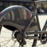 top bike mudguards 2025
