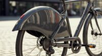 top bike mudguards 2025
