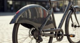 top bike mudguards 2025
