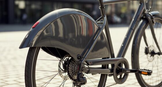 top bike mudguards 2025