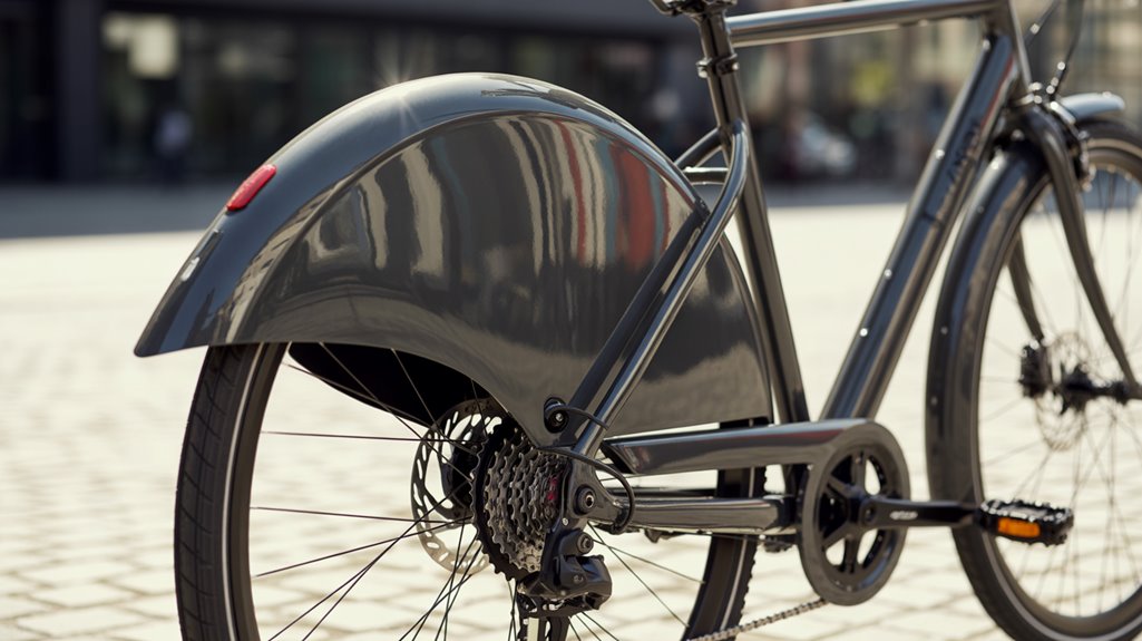 top bike mudguards 2025