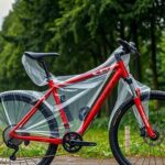 top bike rain covers
