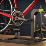 top bike repair stands