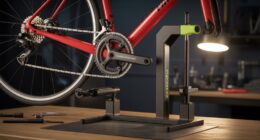 top bike repair stands