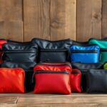 top bike tool pouches