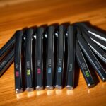 top bike torque keys