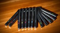 top bike torque keys