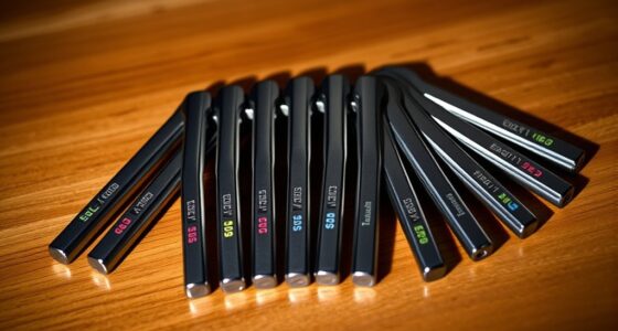 top bike torque keys