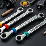 top bike torque wrench sets