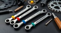 top bike torque wrench sets