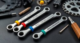 top bike torque wrench sets