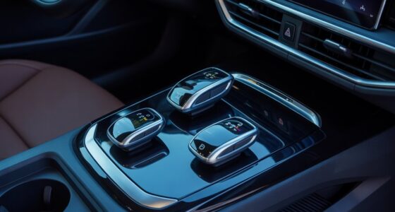 top bluetooth gear shift kits
