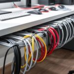 top cable organization solutions