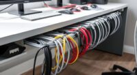top cable organization solutions