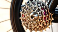 top cassette picks for wahoo
