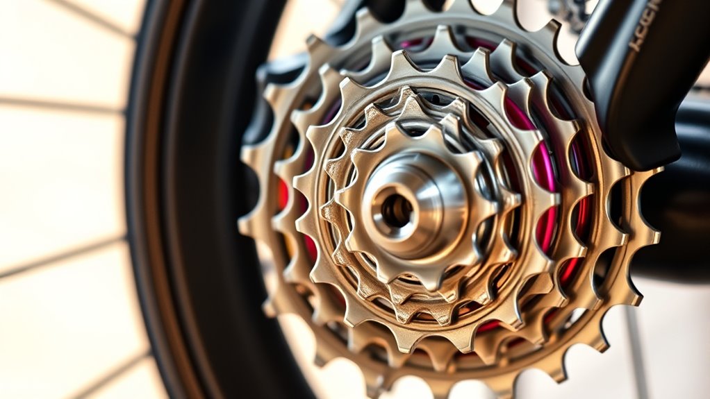 top cassette picks for wahoo