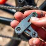 top chain wear tool options
