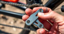 top chain wear tool options