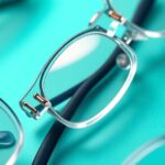 top clear frame protection kits