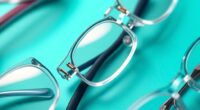 top clear frame protection kits