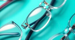 top clear frame protection kits