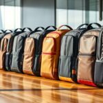 top commuter backpacks 2025