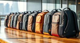 top commuter backpacks 2025