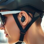top cycling earbud picks